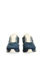 Tenis En Lona Y Carnaza Para Hombre Spirited Craft 2.0 Tenis En Lona Y Carnaza Para Hombre Spirited Craft 2.0 Azul Oscuro 40 FLY UP de FLY UP