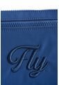Cosmetiquera Flat Para Mujer Fly Up Cosmetiquera Flat Para Mujer Fly Up Azul FLYUP de FLYUP