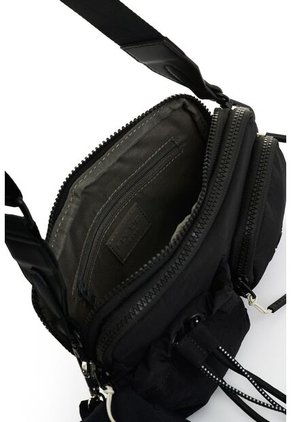 Manos Libres Easy 1.0 Para Mujer Fly Up Manos Libres Easy 1.0 Para Mujer Fly Up Negro FLY UP