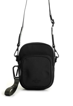 Manos Libres Climb 2 Para Hombre Fly Up Manos Libres Climb 2 Para Hombre Fly Up Negro FLY UP