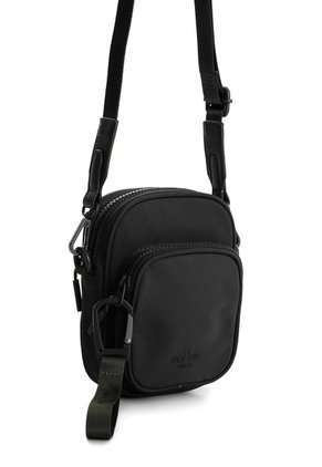 Manos Libres Climb 2 Para Hombre Fly Up Manos Libres Climb 2 Para Hombre Fly Up Negro FLY UP