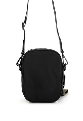 Manos Libres Climb 2 Para Hombre Fly Up Manos Libres Climb 2 Para Hombre Fly Up Negro FLY UP