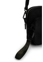 Manos Libres Climb 2 Para Hombre Fly Up Manos Libres Climb 2 Para Hombre Fly Up Negro FLY UP de FLY UP