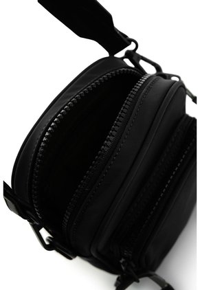 Manos Libres Climb 2 Para Hombre Fly Up Manos Libres Climb 2 Para Hombre Fly Up Negro FLY UP