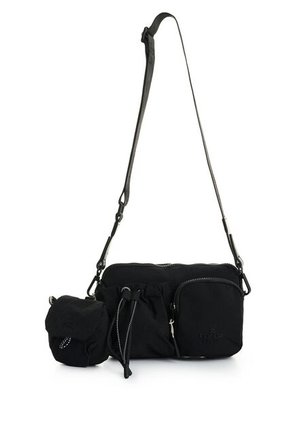 Manos Libres Easy 1.0 Para Mujer Fly Up Manos Libres Easy 1.0 Para Mujer Fly Up Negro FLY UP