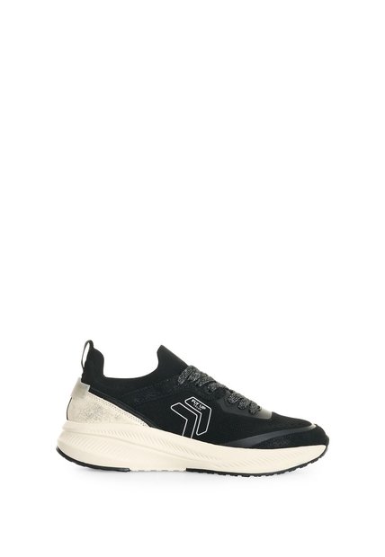 Tenis Para Mujer Neoknit 1.0 Tenis Para Mujer Neoknit 1.0 Negro 35 FLY UP