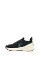 Tenis Para Mujer Neoknit 1.0 Tenis Para Mujer Neoknit 1.0 Negro 35 FLY UP de FLY UP