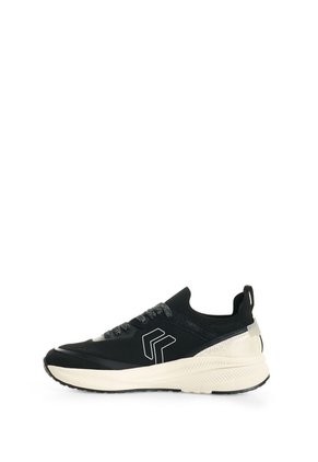 Tenis Para Mujer Neoknit 1.0 Tenis Para Mujer Neoknit 1.0 Negro 35 FLY UP