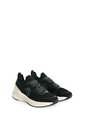 Tenis Para Mujer Neoknit 1.0 Tenis Para Mujer Neoknit 1.0 Negro 35 FLY UP de FLY UP