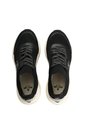 Tenis Para Mujer Neoknit 1.0 Tenis Para Mujer Neoknit 1.0 Negro 35 FLY UP de FLY UP