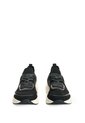 Tenis Para Mujer Neoknit 1.0 Tenis Para Mujer Neoknit 1.0 Negro 35 FLY UP de FLY UP