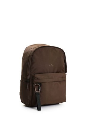 Morral Star 2.0 Para Hombre Fly Up Morral Star 2.0 Para Hombre Fly Up Cafe FLYUP