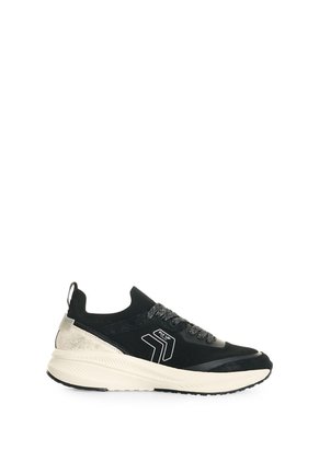 Tenis Para Mujer Neoknit 1.0 Tenis Para Mujer Neoknit 1.0 Negro 41 FLY UP