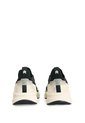 Tenis Para Mujer Neoknit 1.0 Tenis Para Mujer Neoknit 1.0 Negro 41 FLY UP de FLY UP