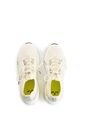 Tenis Freedom 2.0 Tejidos Para Hombre Fly Up Tenis Freedom 2.0 Tejidos Para Hombre Fly Up Blanco 38 FLY UP de FLY UP