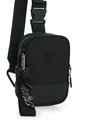 Manos Libres En Lona Para Hombre Nova Club 2.0 Manos Libres En Lona Para Hombre Nova Club 2.0 Negro FLY UP de FLY UP