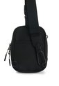 Manos Libres En Lona Para Hombre Nova Club 2.0 Manos Libres En Lona Para Hombre Nova Club 2.0 Negro FLY UP de FLY UP