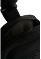 Manos Libres En Lona Para Hombre Nova Club 2.0 Manos Libres En Lona Para Hombre Nova Club 2.0 Negro FLY UP de FLY UP