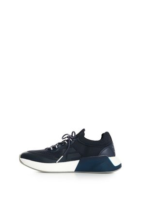 Tenis Freedom 3 2.0 Para Hombre Fly Up Tenis Freedom 3 2.0 Para Hombre Fly Up Azul Oscuro 45 FLY UP