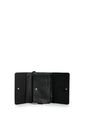 Billetera De Lona Field Para Mujer Fly Up Billetera De Lona Field Para Mujer Fly Up Negro FLY UP de FLY UP