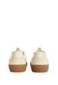 Tenis Nomad 2.0 Para Hombre Fly Up Tenis Nomad 2.0 Para Hombre Fly Up Beige 43 FLY UP de FLY UP