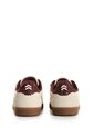 Tenis En Lona Y Carnaza Para Mujer Sparkle Space 1.0 Tenis En Lona Y Carnaza Para Mujer Sparkle Space 1.0 Vinotinto 34 FLY UP de FLY UP