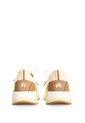 Tenis Freedom 3 1.0 Para Mujer Fly Up Tanis Freedom 3 1.0 Para Mujer Fly Up Arena 40 FLY UP de FLY UP