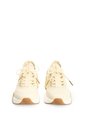 Tenis Freedom 3 1.0 Para Mujer Fly Up Tanis Freedom 3 1.0 Para Mujer Fly Up Arena 40 FLY UP de FLY UP