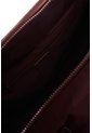 Bowling En Lona Para Mujer Voyage Floral Bowling En Lona Para Mujer Voyage Floral Vinotinto FLY UP de FLY UP