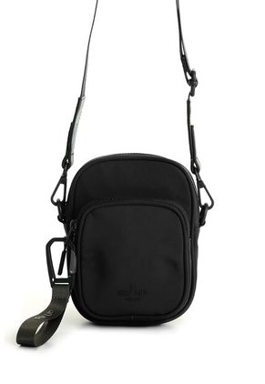 Manos Libres Climb 2 Para Hombre Fly Up Manos Libres Climb 2 Para Hombre Fly Up Negro FLYUP