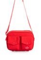Manos Libres Para Mujer Slide Fly Up Manos Libres Para Mujer Slide Fly Up Rojo FLY UP de FLY UP