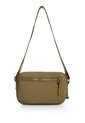 Manos Libres Lona Steel Para Hombre Fly Up Manos Libres Lona Steel Para Hombre Fly Up Verde Oliva FLY UP de FLY UP