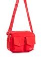 Manos Libres Para Mujer Slide Fly Up Manos Libres Para Mujer Slide Fly Up Rojo FLY UP de FLY UP