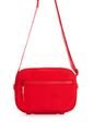 Manos Libres Para Mujer Slide Fly Up Manos Libres Para Mujer Slide Fly Up Rojo FLY UP de FLY UP