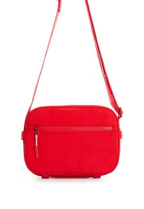 Manos Libres Para Mujer Slide Fly Up Manos Libres Para Mujer Slide Fly Up Rojo FLY UP