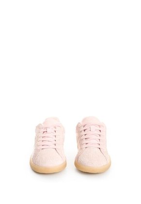 Tenis Sparkle Woven 1.0 Para Mujer Fly Up Tenis Sparkle Woven 1.0 Para Mujer Fly Up Rosado 37 FLY UP