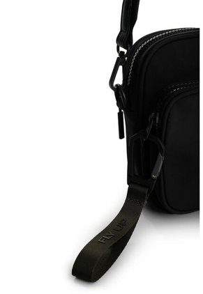 Manos Libres Climb 2 Para Hombre Fly Up Manos Libres Climb 2 Para Hombre Fly Up Negro FLYUP