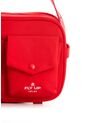 Manos Libres Para Mujer Slide Fly Up Manos Libres Para Mujer Slide Fly Up Rojo FLY UP de FLY UP