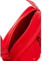 Manos Libres Para Mujer Slide Fly Up Manos Libres Para Mujer Slide Fly Up Rojo FLY UP de FLY UP