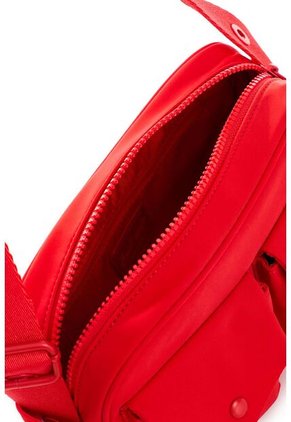 Manos Libres Para Mujer Slide Fly Up Manos Libres Para Mujer Slide Fly Up Rojo FLY UP