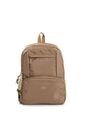 Morral Peak Para Hombre Fly Up Morral Peak Para Hombre Fly Up Beige FLYUP de FLYUP