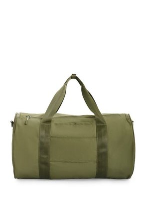 Bowling Voyage 1.0 Para Mujer Fly Up Bowling Voyage 1.0 Para Mujer Fly Up Verde FLY UP
