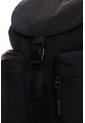 Morral Axis En Lona Para Mujer Fly Up Morral Axis En Lona Para Mujer Fly Up Negro FLY UP de FLY UP