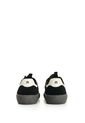 Tenis Nomad 2.0 Para Hombre Fly Up Tenis Nomad 2.0 Para Hombre Fly Up Negro 46 FLY UP de FLY UP