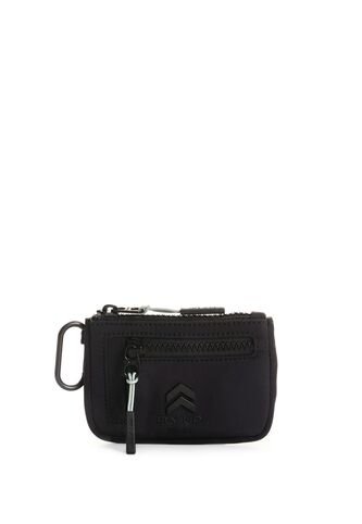 Monedero Blaze Para Mujer Fly Up Monedero Blaze Para Mujer Fly Up Negro FLY UP FLY UP