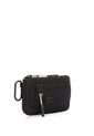 Monedero Blaze Para Mujer Fly Up Monedero Blaze Para Mujer Fly Up Negro FLY UP de FLY UP