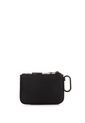 Monedero Blaze Para Mujer Fly Up Monedero Blaze Para Mujer Fly Up Negro FLY UP de FLY UP