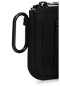Monedero Blaze Para Mujer Fly Up Monedero Blaze Para Mujer Fly Up Negro FLY UP de FLY UP