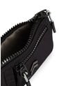 Monedero Blaze Para Mujer Fly Up Monedero Blaze Para Mujer Fly Up Negro FLY UP de FLY UP