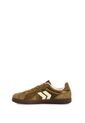 Tenis Sparkle Shimmer Para Mujer Fly Up Tenis Sparkle Shimmer Para Mujer Fly Up Bronce 41 FLY UP de FLY UP